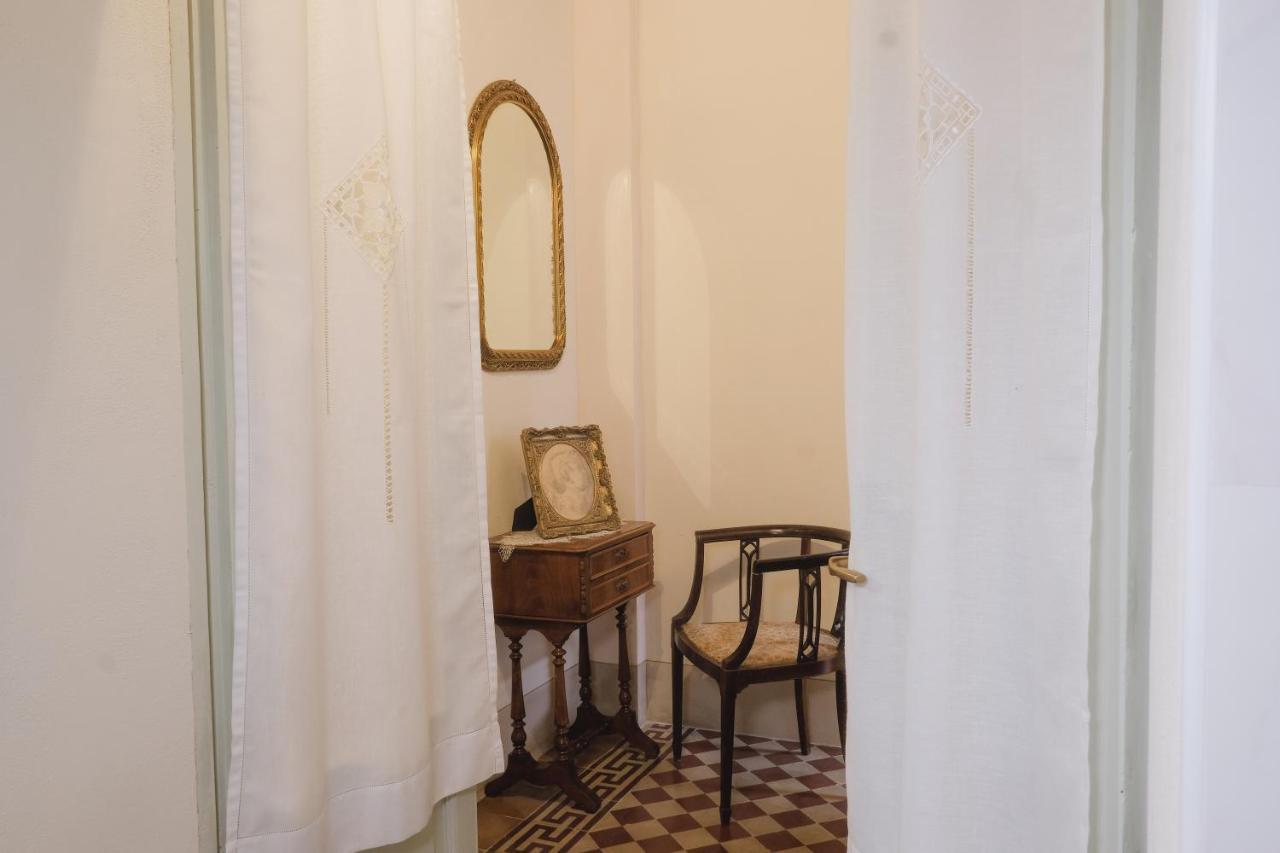 Foresteria Palazzo Guazzoni Zaccaria كريمونا المظهر الخارجي الصورة