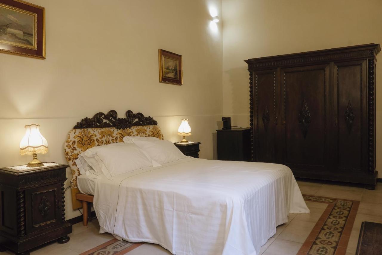 Foresteria Palazzo Guazzoni Zaccaria كريمونا المظهر الخارجي الصورة