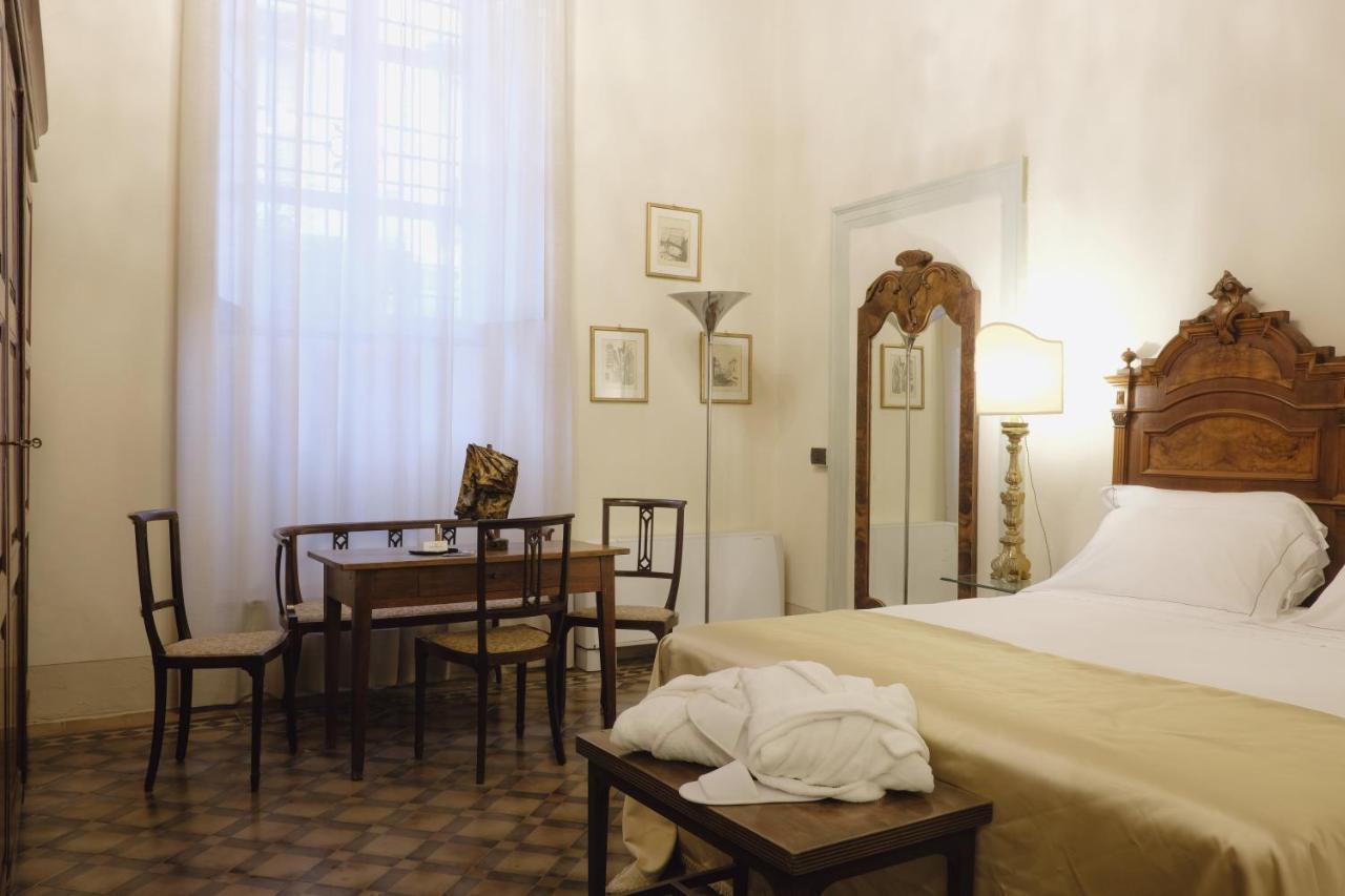 Foresteria Palazzo Guazzoni Zaccaria كريمونا المظهر الخارجي الصورة