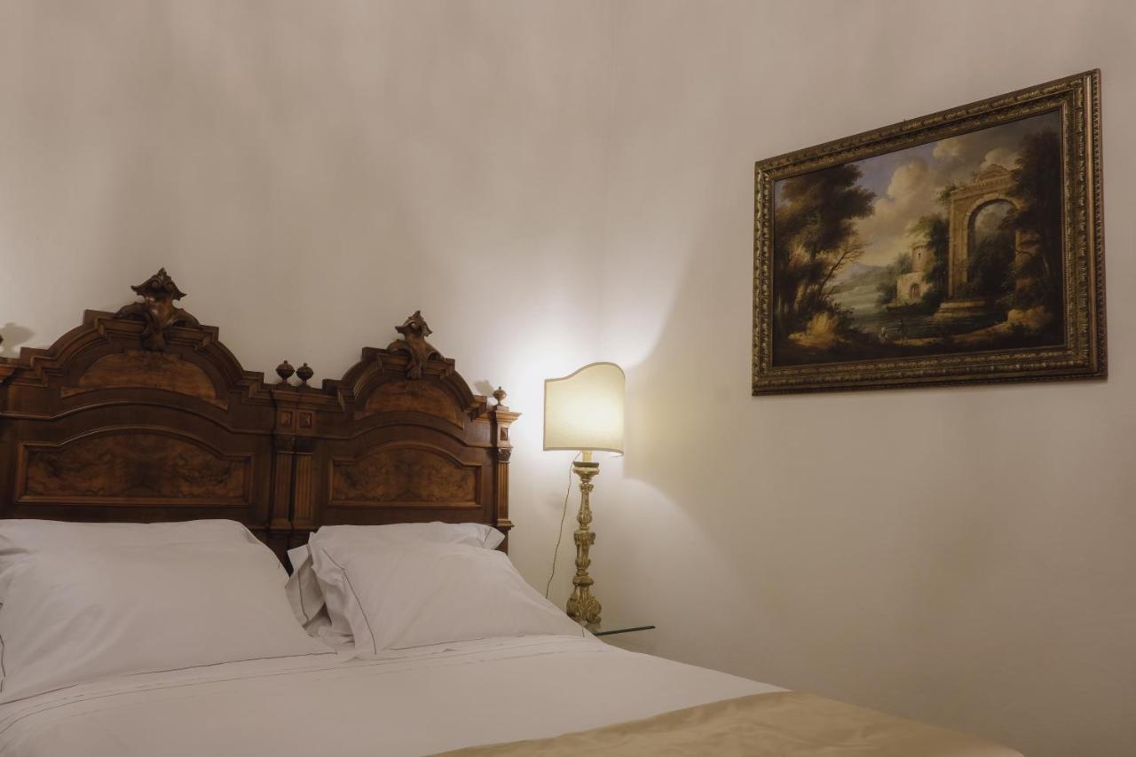 Foresteria Palazzo Guazzoni Zaccaria كريمونا المظهر الخارجي الصورة